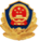 H漫A片色情