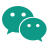 H漫A片色情