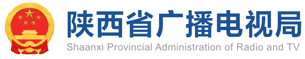 H漫A片色情
