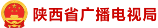 H漫A片色情